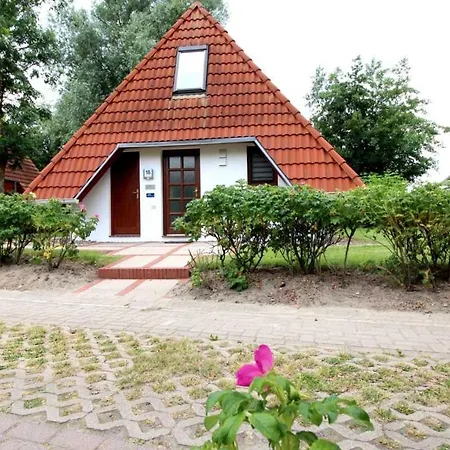Strandvogt 2 Ks18 Holiday home