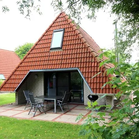 Strandvogt 2 Ks18 *