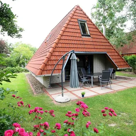 Holiday home Strandvogt 2 Ks18