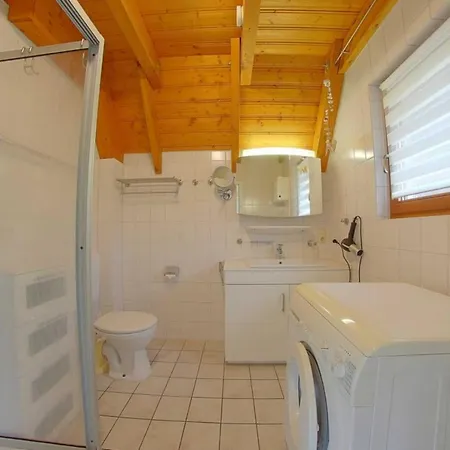 Strandvogt 2 Ks18 Dorumer Neufeld