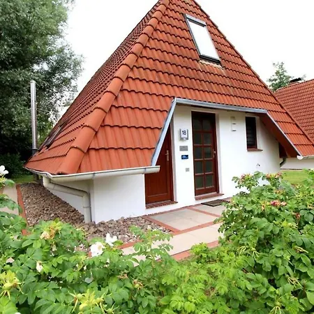 Strandvogt 2 Ks18 Holiday home *